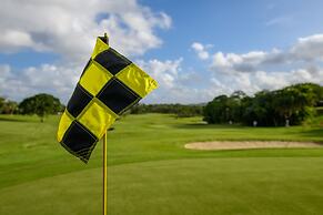 San Lameer Villa Rentals 3311