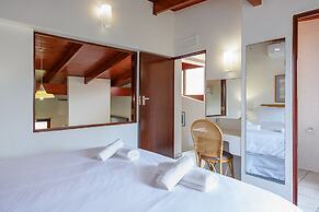 San Lameer Villa Rentals 3311