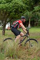 San Lameer Villa Rentals 3311