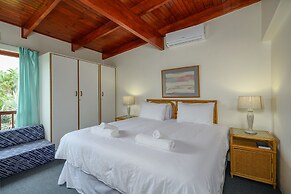 San Lameer Villa Rentals 3311