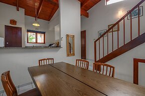 San Lameer Villa Rentals 3311