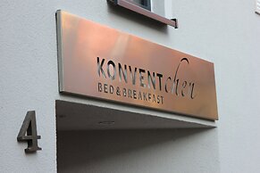 Konventchen