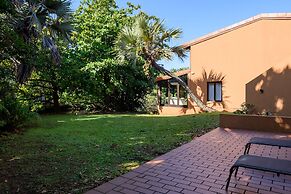 San Lameer Villa Rentals 3501