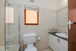 San Lameer Villa Rentals 3501