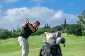 San Lameer Villa Rentals 3501