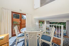 San Lameer Villa Rentals 3501