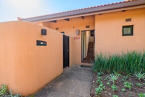 San Lameer Villa Rentals 3501