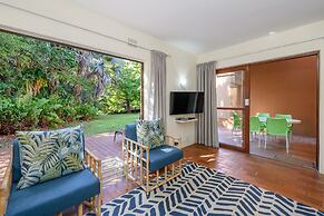 San Lameer Villa Rentals 3501