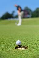 San Lameer Villa Rentals 3501