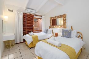 San Lameer Villa Rentals 3501