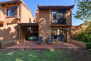 San Lameer Villa Rentals 3501