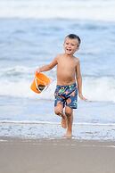 San Lameer Villa Rentals 3501