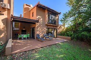 San Lameer Villa Rentals 3501