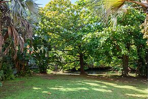 San Lameer Villa Rentals 3501