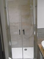 Burghof-Boarding Apartments