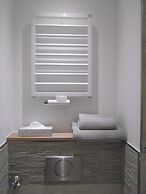 Burghof-Boarding Apartments