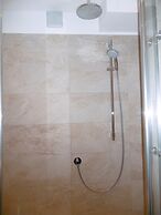 Burghof-Boarding Apartments