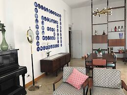 B&B Questa casa non è un albergo