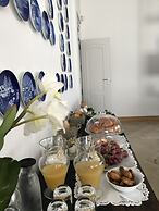 B&B Questa casa non è un albergo