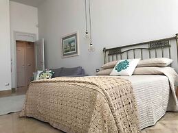 B&B Questa casa non è un albergo