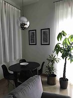 B&B Questa casa non è un albergo