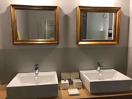 B&B Questa casa non è un albergo