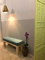 B&B Questa casa non è un albergo