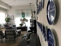 B&B Questa casa non è un albergo