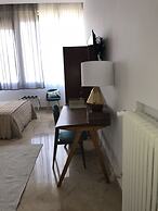 B&B Questa casa non è un albergo