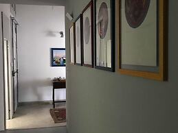 B&B Questa casa non è un albergo