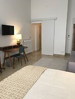 B&B Questa casa non è un albergo