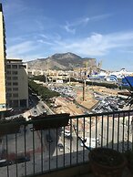 B&B Questa casa non è un albergo