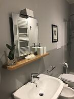 B&B Questa casa non è un albergo