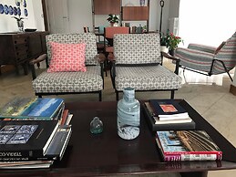 B&B Questa casa non è un albergo