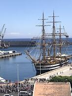 B&B Questa casa non è un albergo