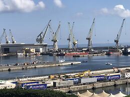 B&B Questa casa non è un albergo