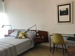 B&B Questa casa non è un albergo