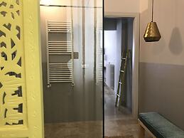 B&B Questa casa non è un albergo