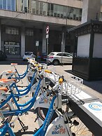 B&B Questa casa non è un albergo