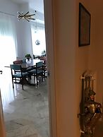 B&B Questa casa non è un albergo