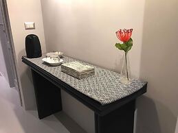 B&B Questa casa non è un albergo