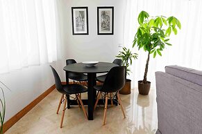 B&B Questa casa non è un albergo