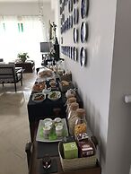 B&B Questa casa non è un albergo