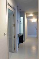 B&B Questa casa non è un albergo