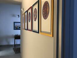 B&B Questa casa non è un albergo