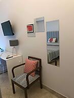 B&B Questa casa non è un albergo