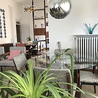 B&B Questa casa non è un albergo