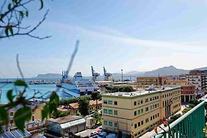 B&B Questa casa non è un albergo