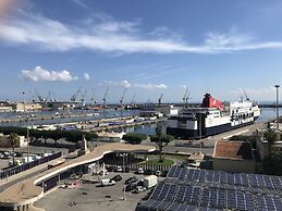 B&B Questa casa non è un albergo