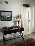 B&B Questa casa non è un albergo